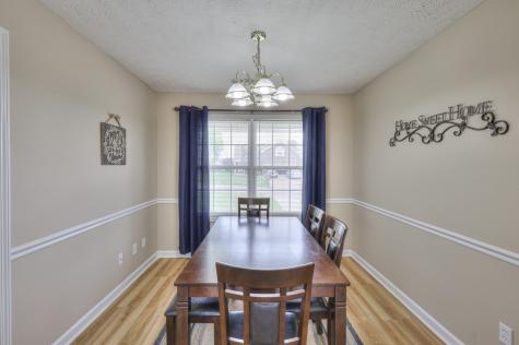 9001 Lomond Drive Smyrna TN 37167