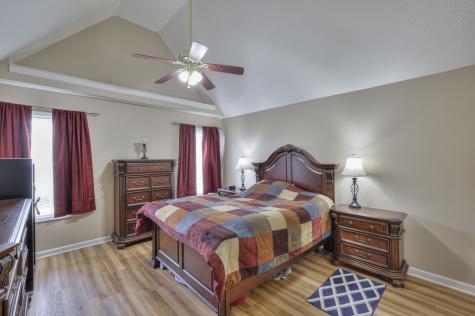 9001 Lomond Drive Smyrna TN 37167