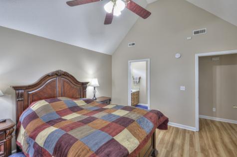 9001 Lomond Drive Smyrna TN 37167