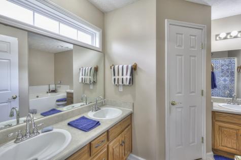 9001 Lomond Drive Smyrna TN 37167