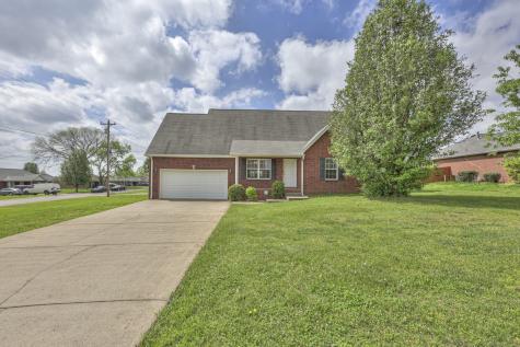 9001 Lomond Drive Smyrna TN 37167