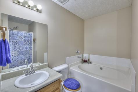 9001 Lomond Drive Smyrna TN 37167