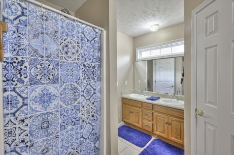 9001 Lomond Drive Smyrna TN 37167