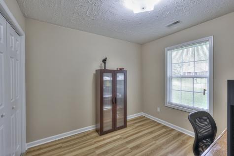 9001 Lomond Drive Smyrna TN 37167