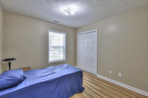 9001 Lomond Drive Smyrna TN 37167