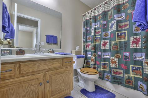 9001 Lomond Drive Smyrna TN 37167