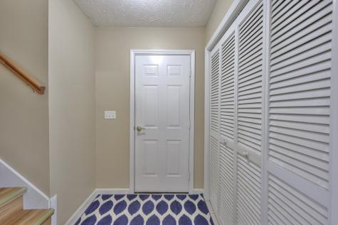 9001 Lomond Drive Smyrna TN 37167