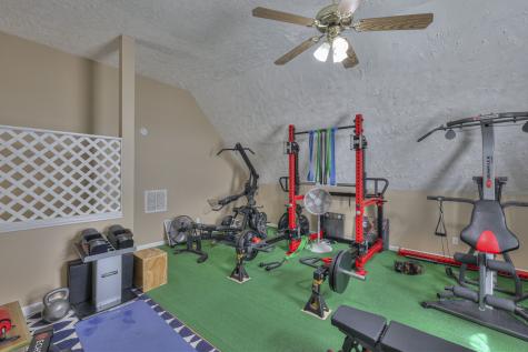 9001 Lomond Drive Smyrna TN 37167