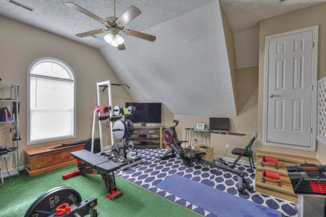 9001 Lomond Drive Smyrna TN 37167