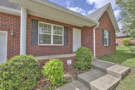 9001 Lomond Drive Smyrna TN 37167