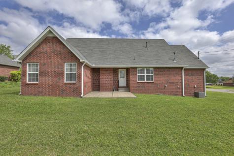 9001 Lomond Drive Smyrna TN 37167