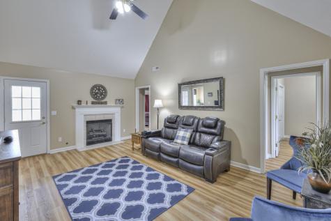 9001 Lomond Drive Smyrna TN 37167