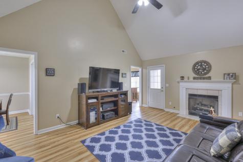 9001 Lomond Drive Smyrna TN 37167