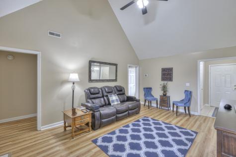 9001 Lomond Drive Smyrna TN 37167