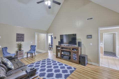 9001 Lomond Drive Smyrna TN 37167