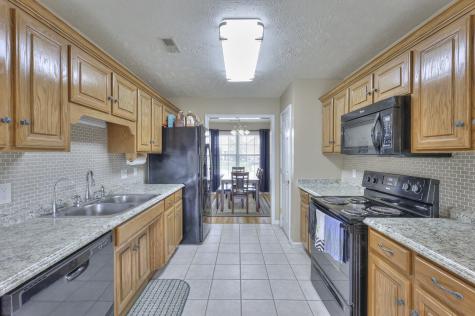 9001 Lomond Drive Smyrna TN 37167