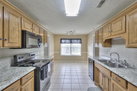 9001 Lomond Drive Smyrna TN 37167