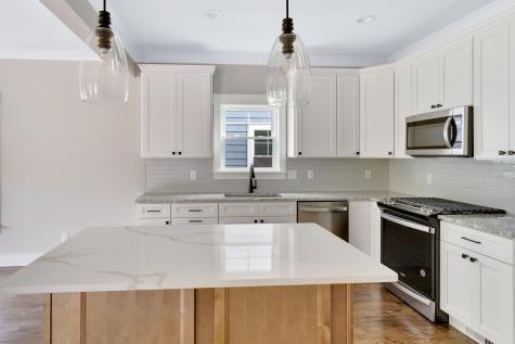 1323 Thomas Avenue Chattanooga TN 37409