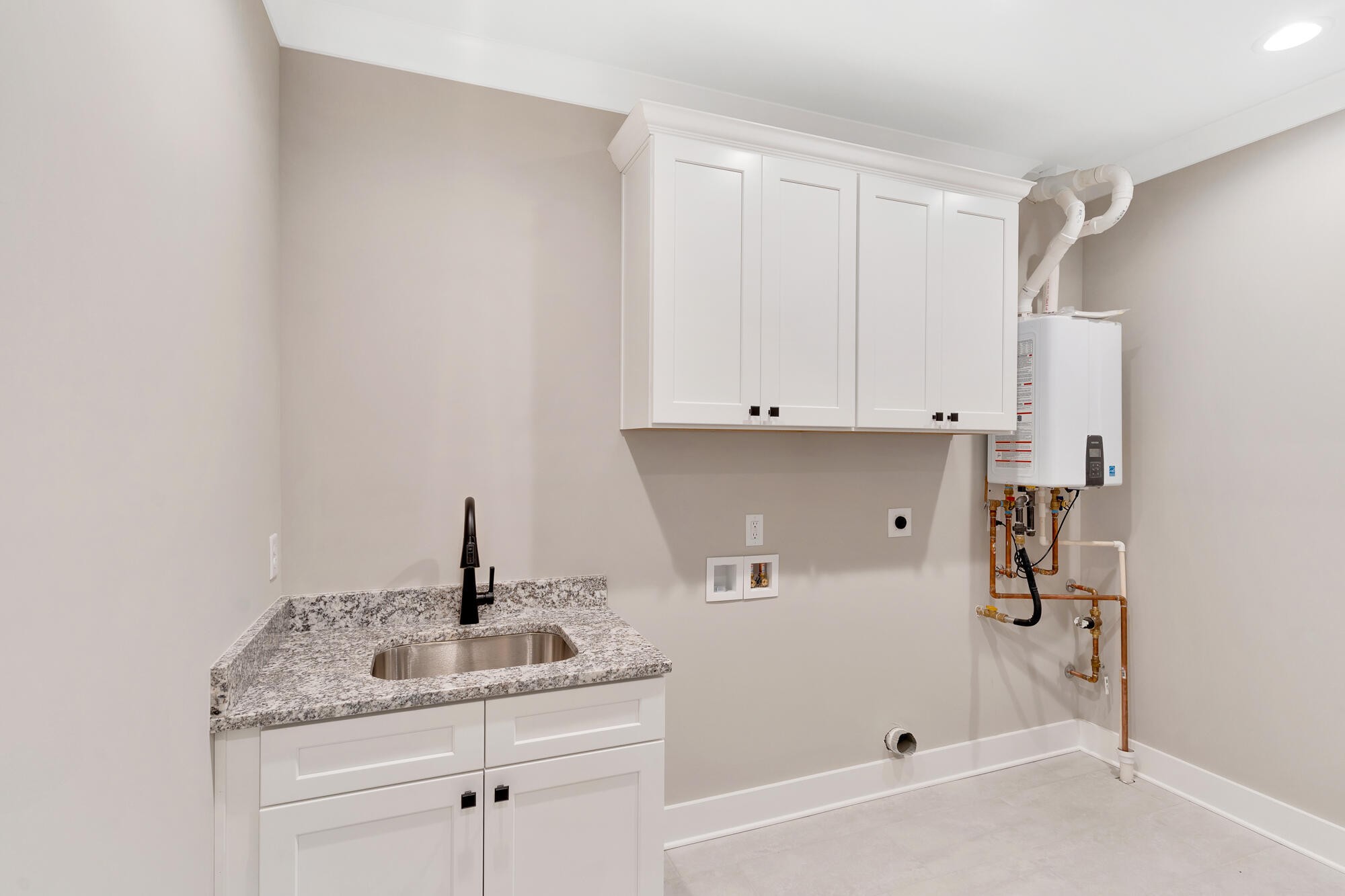 1323 Thomas Avenue Chattanooga TN 37409