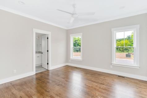 1323 Thomas Avenue Chattanooga TN 37409