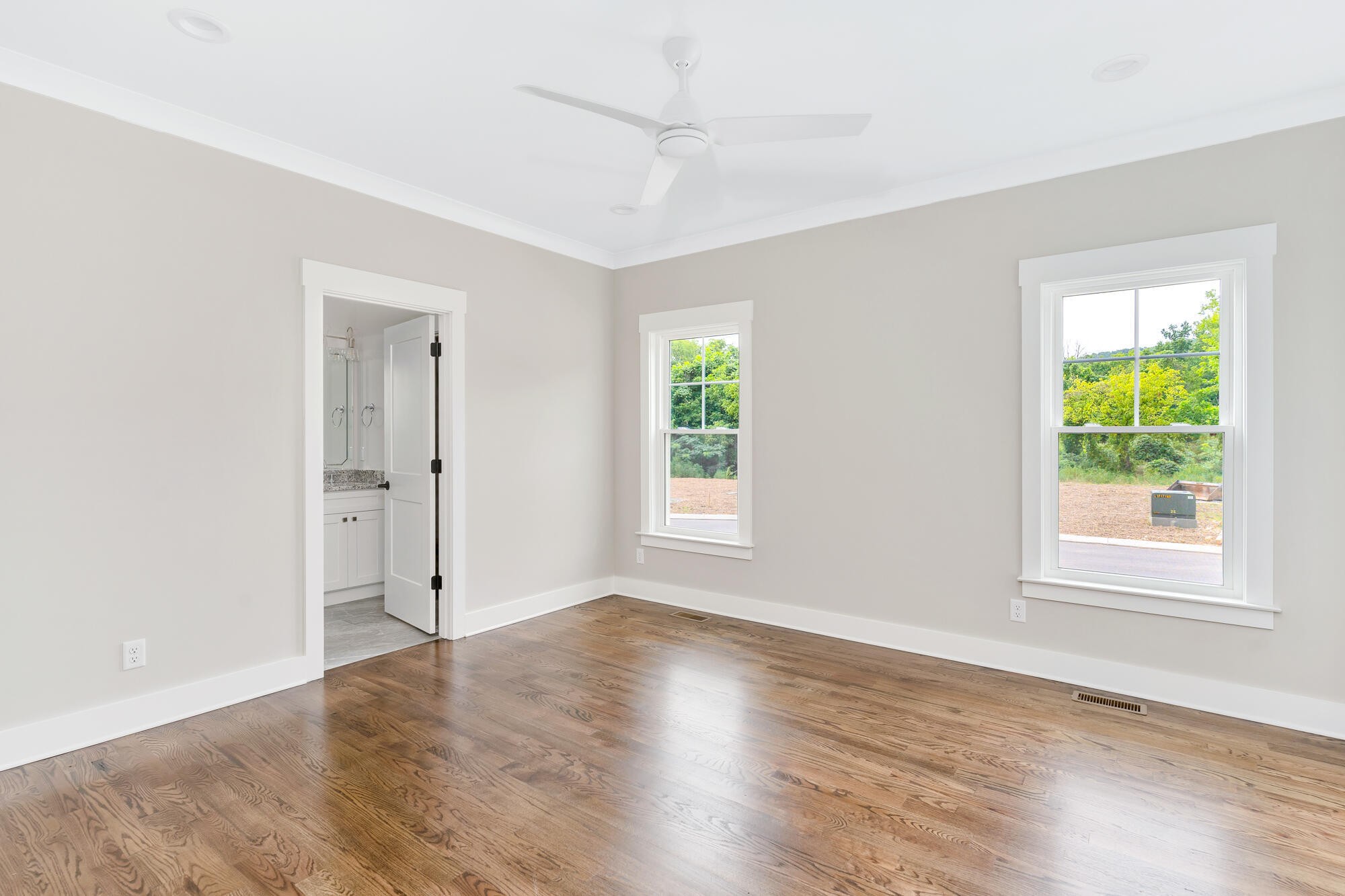 1323 Thomas Avenue Chattanooga TN 37409
