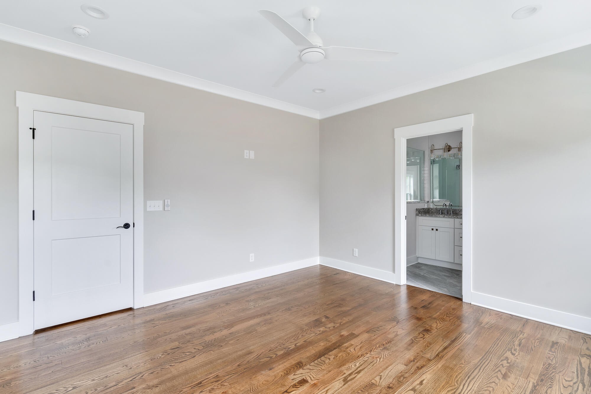 1323 Thomas Avenue Chattanooga TN 37409