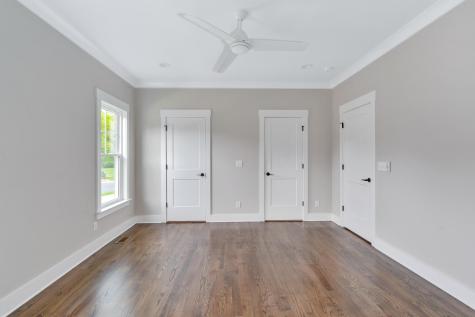 1323 Thomas Avenue Chattanooga TN 37409