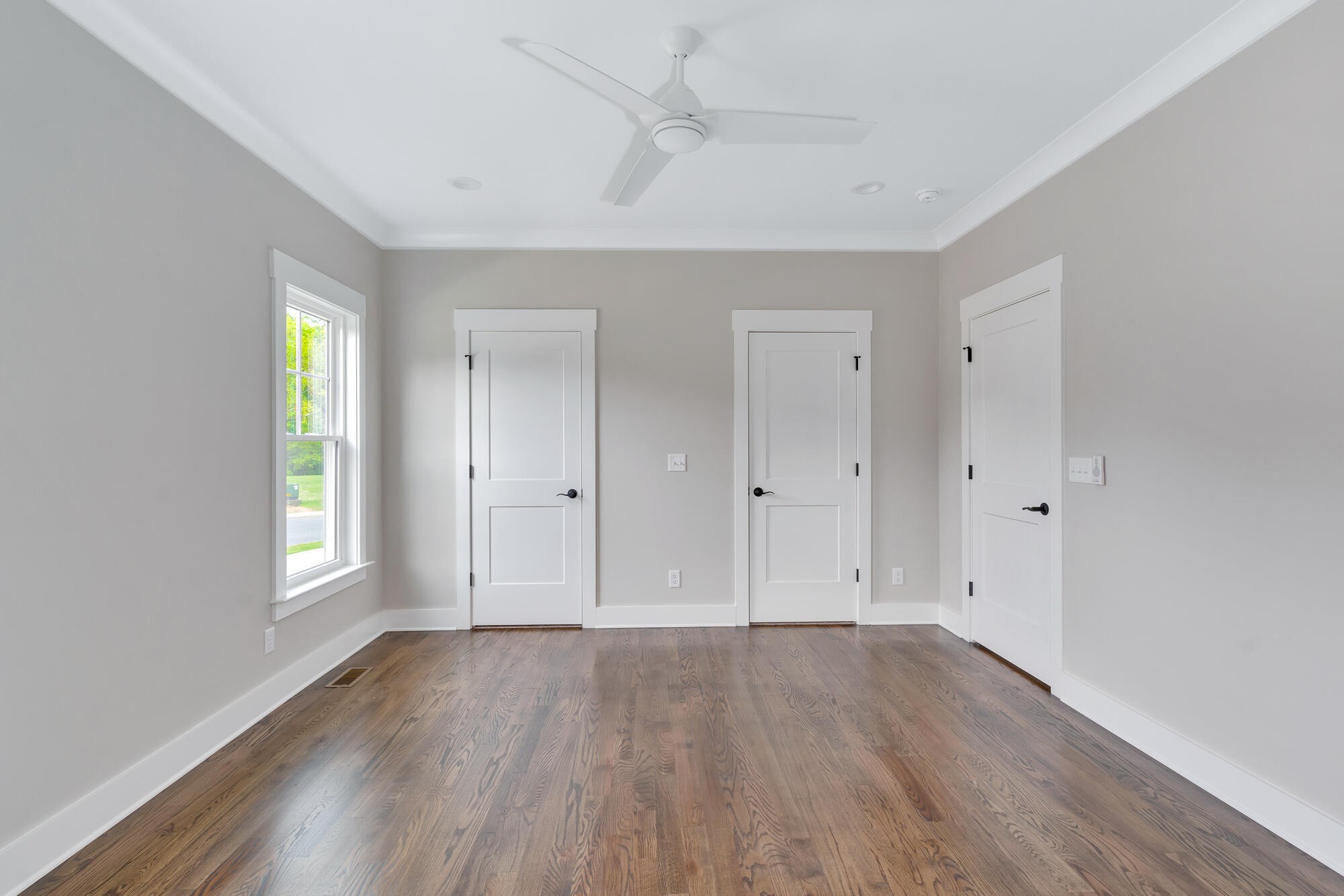 1323 Thomas Avenue Chattanooga TN 37409