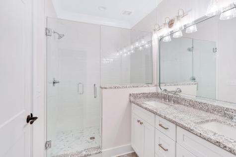 1323 Thomas Avenue Chattanooga TN 37409