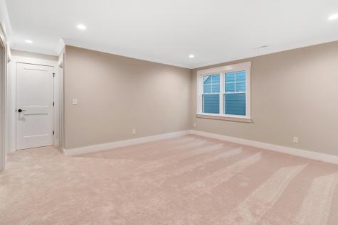 1323 Thomas Avenue Chattanooga TN 37409