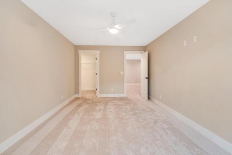 1323 Thomas Avenue Chattanooga TN 37409