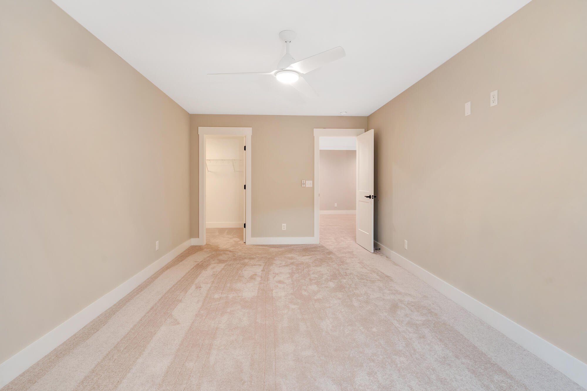 1323 Thomas Avenue Chattanooga TN 37409