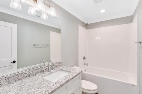 1323 Thomas Avenue Chattanooga TN 37409