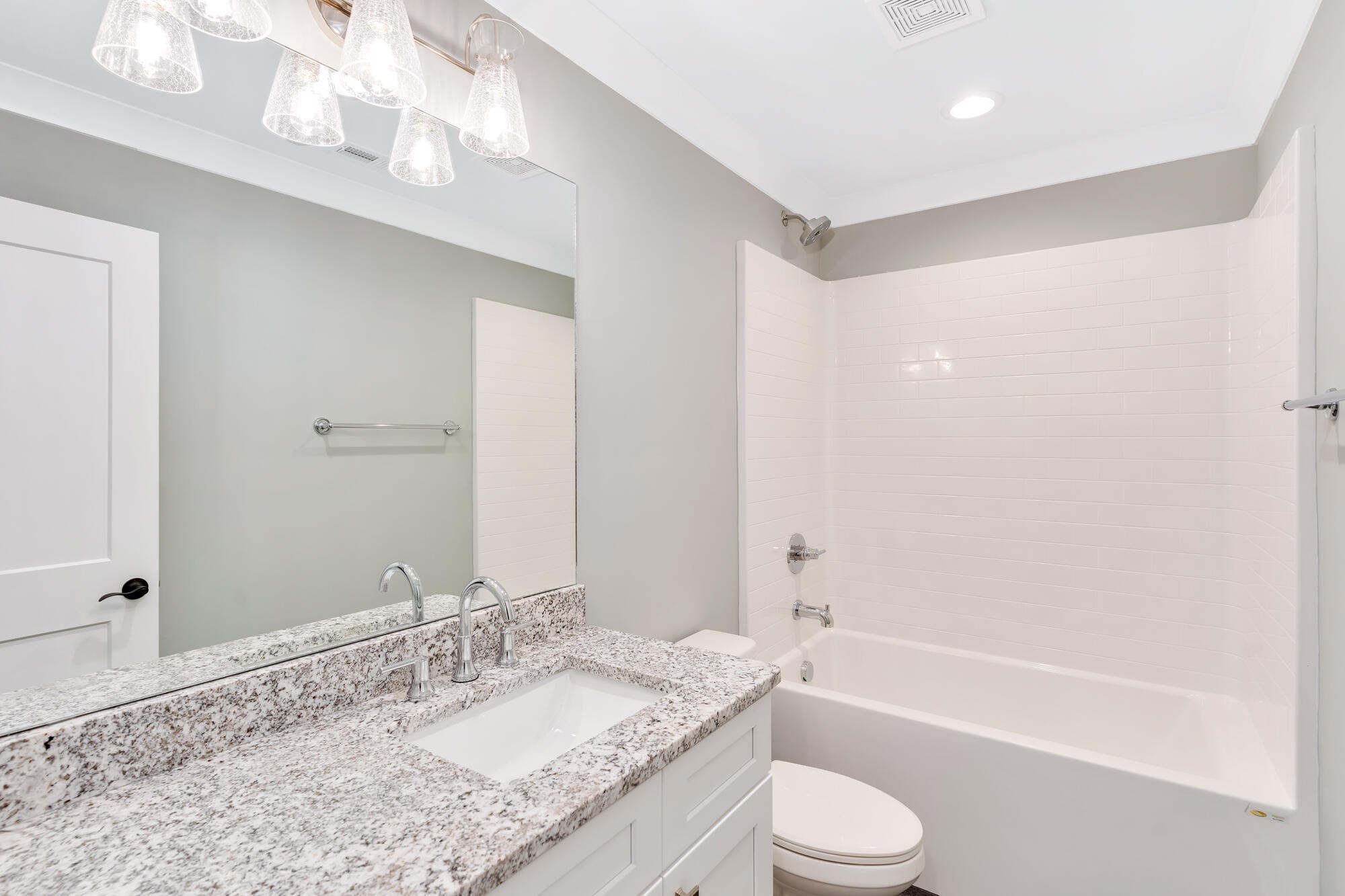 1323 Thomas Avenue Chattanooga TN 37409