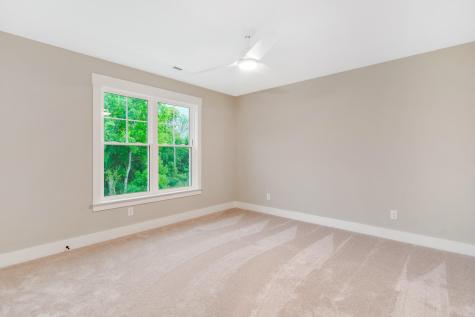 1323 Thomas Avenue Chattanooga TN 37409