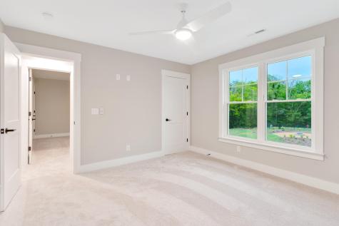 1323 Thomas Avenue Chattanooga TN 37409