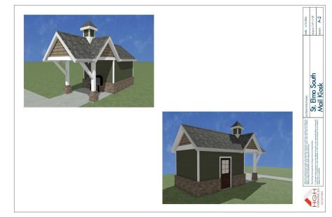 1323 Thomas Avenue Chattanooga TN 37409