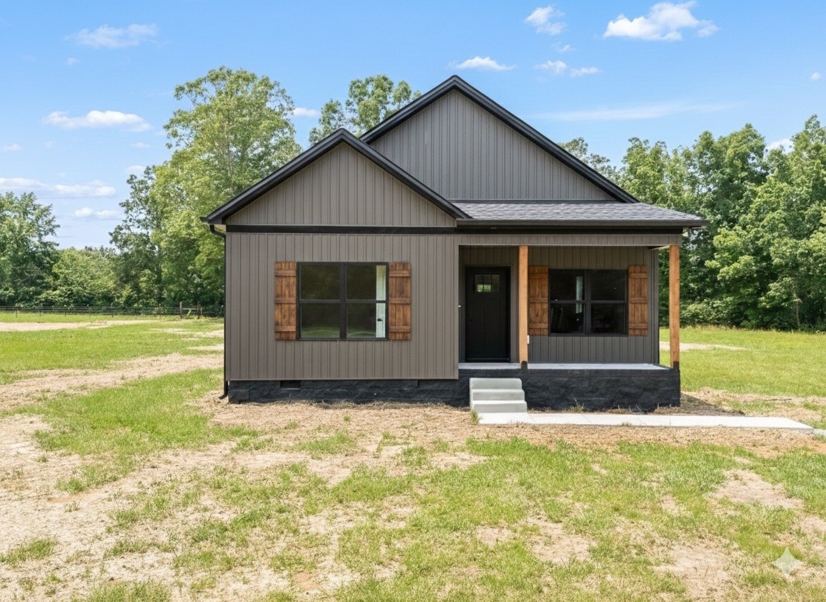 223 Patriot Lane Estill Springs TN 37330
