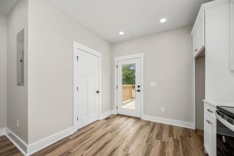 223 Patriot Lane Estill Springs TN 37330