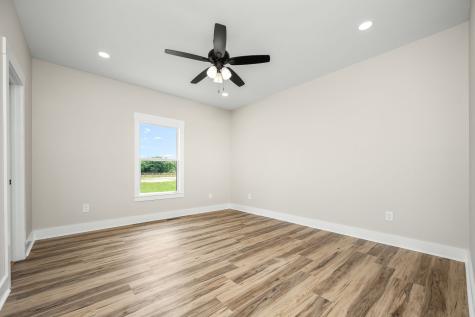 223 Patriot Lane Estill Springs TN 37330