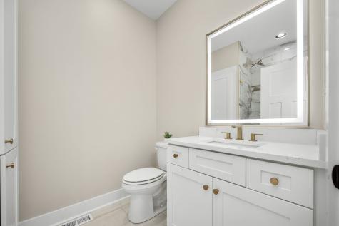 223 Patriot Lane Estill Springs TN 37330