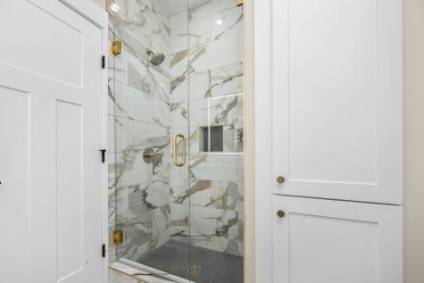 223 Patriot Lane Estill Springs TN 37330