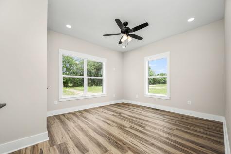 223 Patriot Lane Estill Springs TN 37330