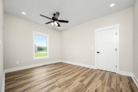 223 Patriot Lane Estill Springs TN 37330