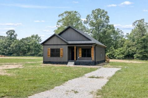 223 Patriot Lane Estill Springs TN 37330