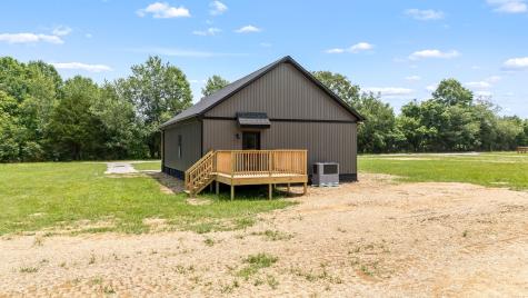 223 Patriot Lane Estill Springs TN 37330