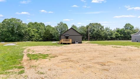 223 Patriot Lane Estill Springs TN 37330