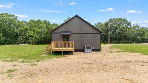 223 Patriot Lane Estill Springs TN 37330