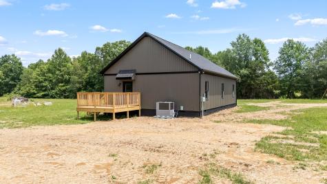 223 Patriot Lane Estill Springs TN 37330