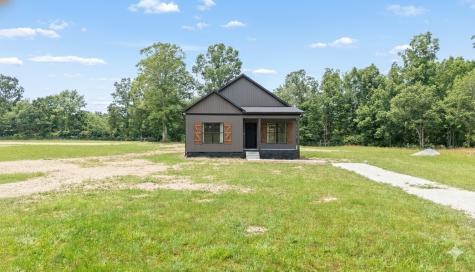 223 Patriot Lane Estill Springs TN 37330